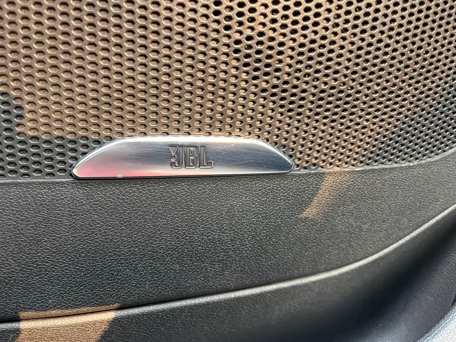 标致 标致308(进口) 2012 汽车图片 #10