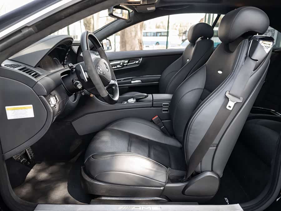 Mercedes-Benz GL AMG 2014 #10 Mercedes-Benz GL AMG 2014 immagine di auto #10