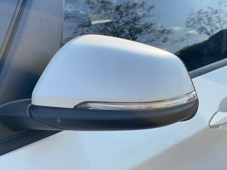 BMW 2 Series Tourer 2019 car image #10