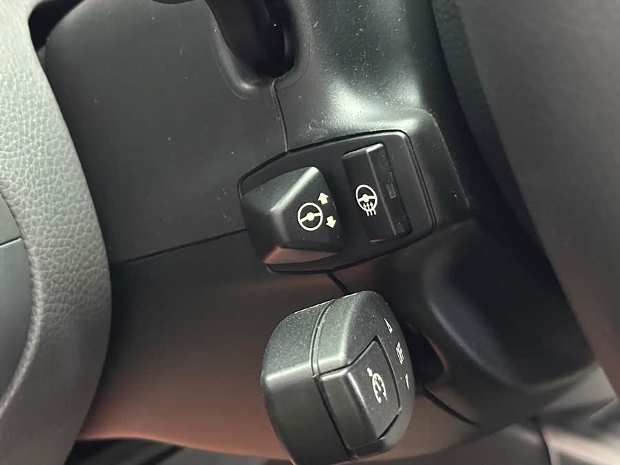 BMW 6 Series 2005 car image #10