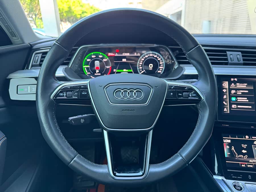 Mercedes-Benz SLK AMG 2023 car image #10