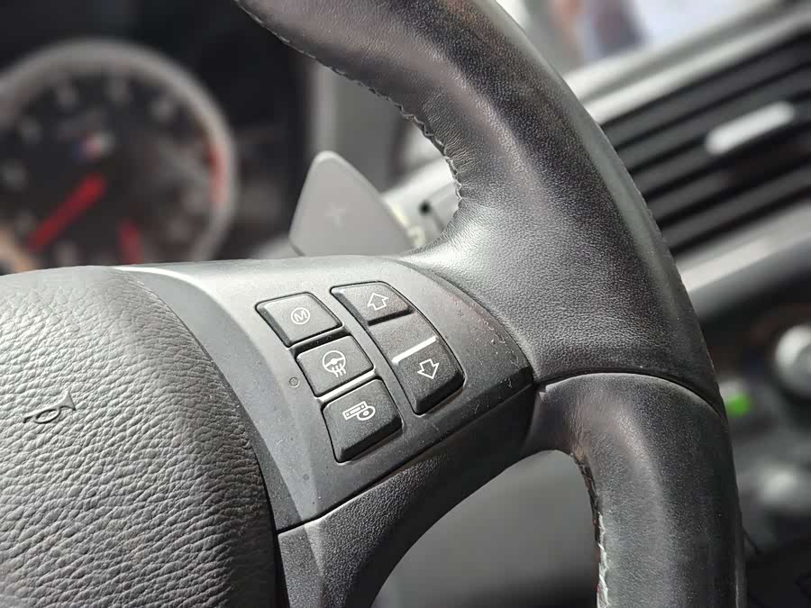 BMW X6 M 2010 #10 BMW X6 M 2010 immagine di auto #10