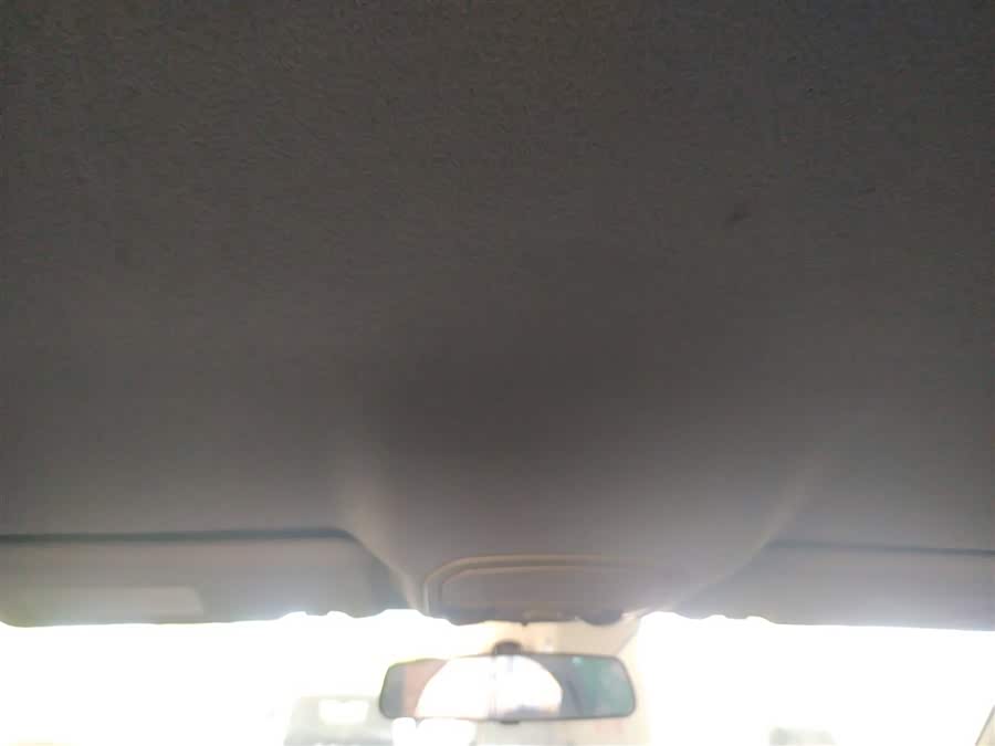 GAC Trumpchi GA3 2014 #10 GAC Trumpchi GA3 2014 car image #10