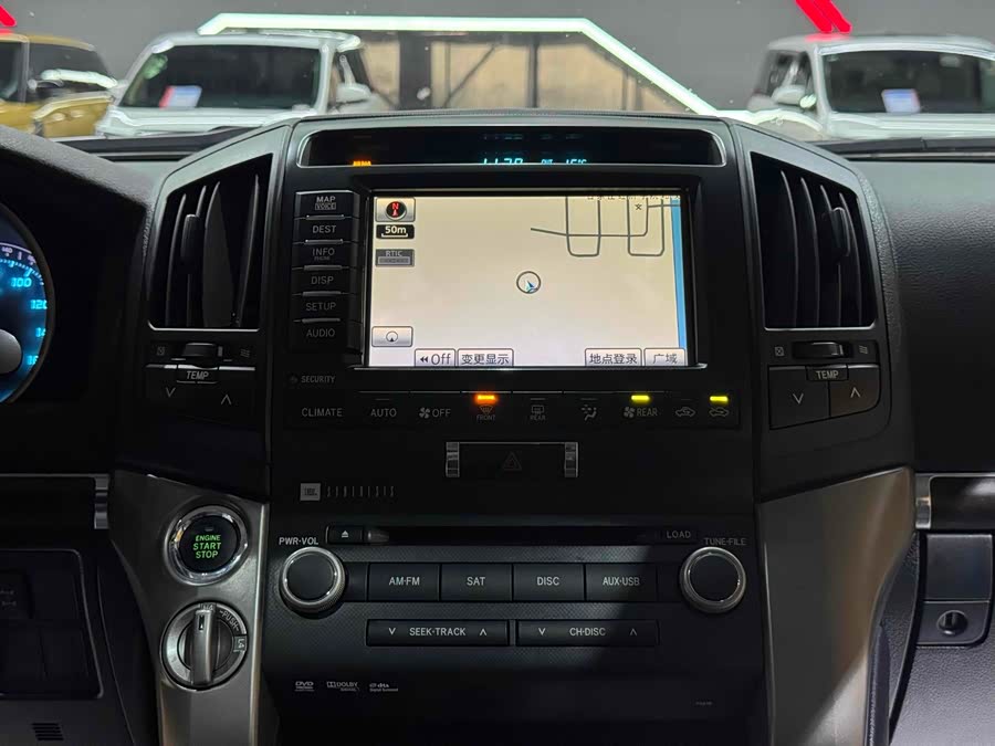 Toyota 2012 immagine di auto #10