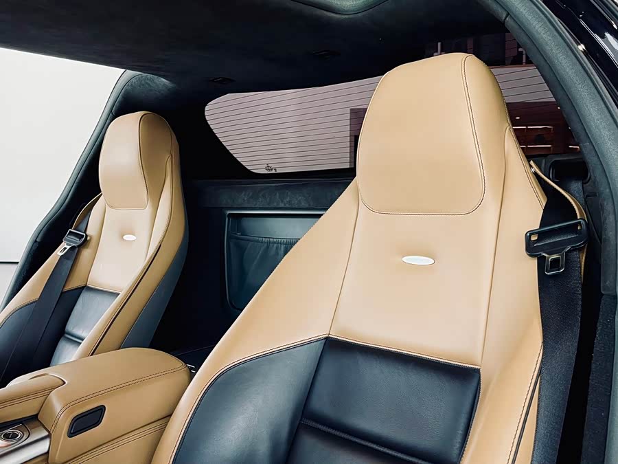 Mercedes-Benz SLS AMG 2013 #10 Mercedes-Benz SLS AMG 2013 car image #10