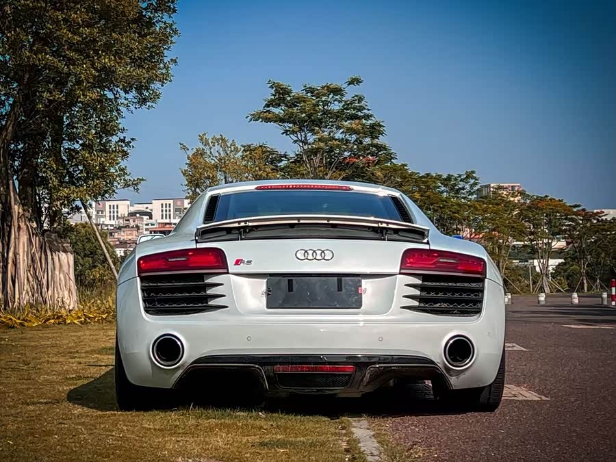 BMW 1 Series (Imported) 2016 #10 BMW 1 Series (Imported) 2016 car image #10