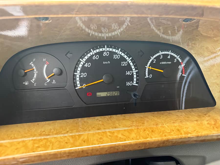 Toyota Coaster 2011 #10 Toyota Coaster 2011 imagen de coche #10