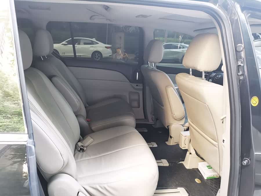 Hyundai i30 2012 car image #10