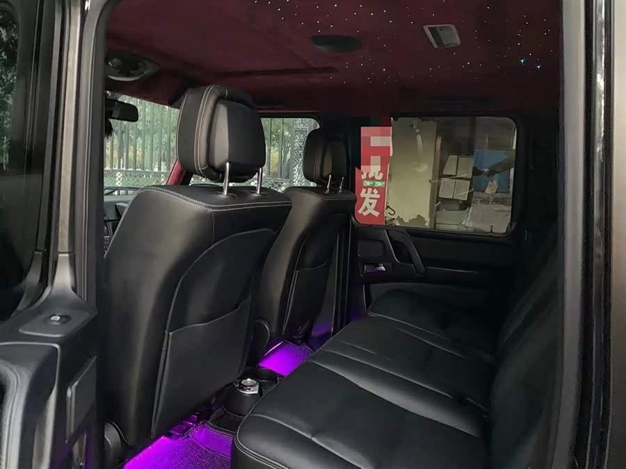 大众 Passat 2011 汽车图片 #10