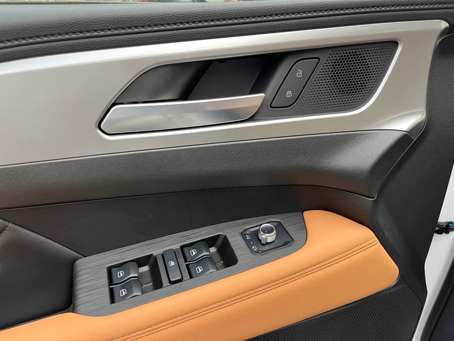 Haval H5 2025 car image #10