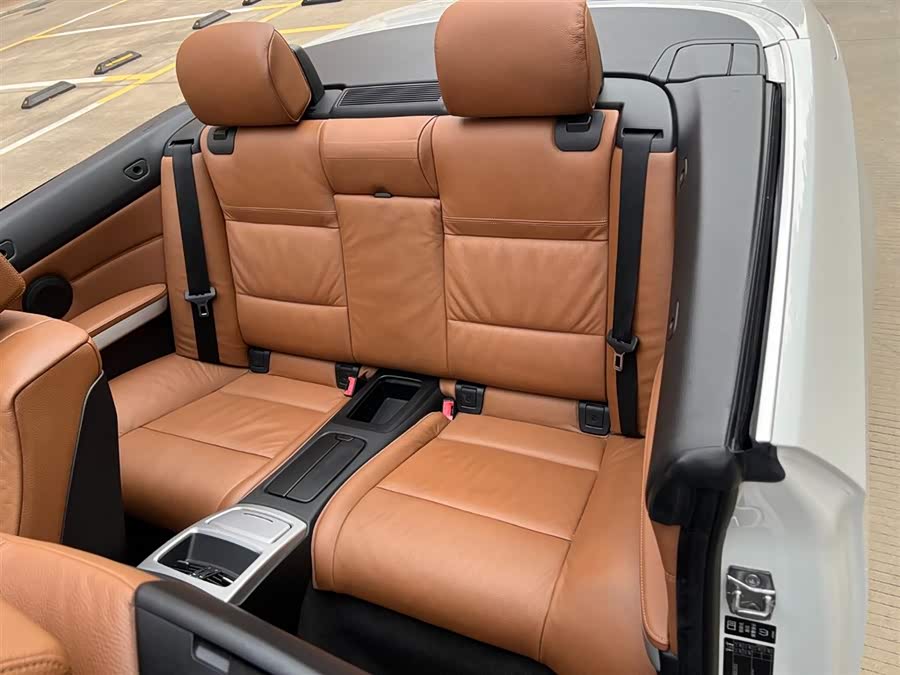 BMW 3 Series (Imported) 2013 #10 BMW 3 Series (Imported) 2013 immagine di auto #10