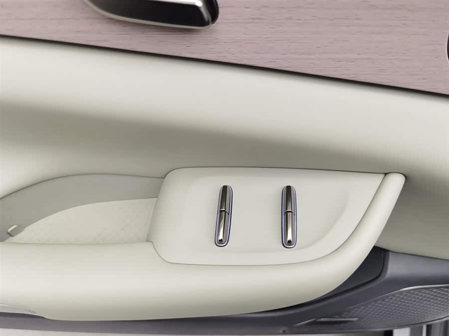 Exceed Stellar Era ES 2025 immagine di auto #10