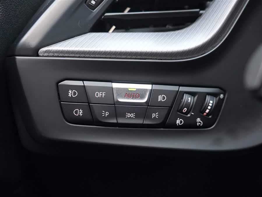 BMW 2 Series (Imported) 2022 #10 BMW 2 Series (Imported) 2022 car image #10