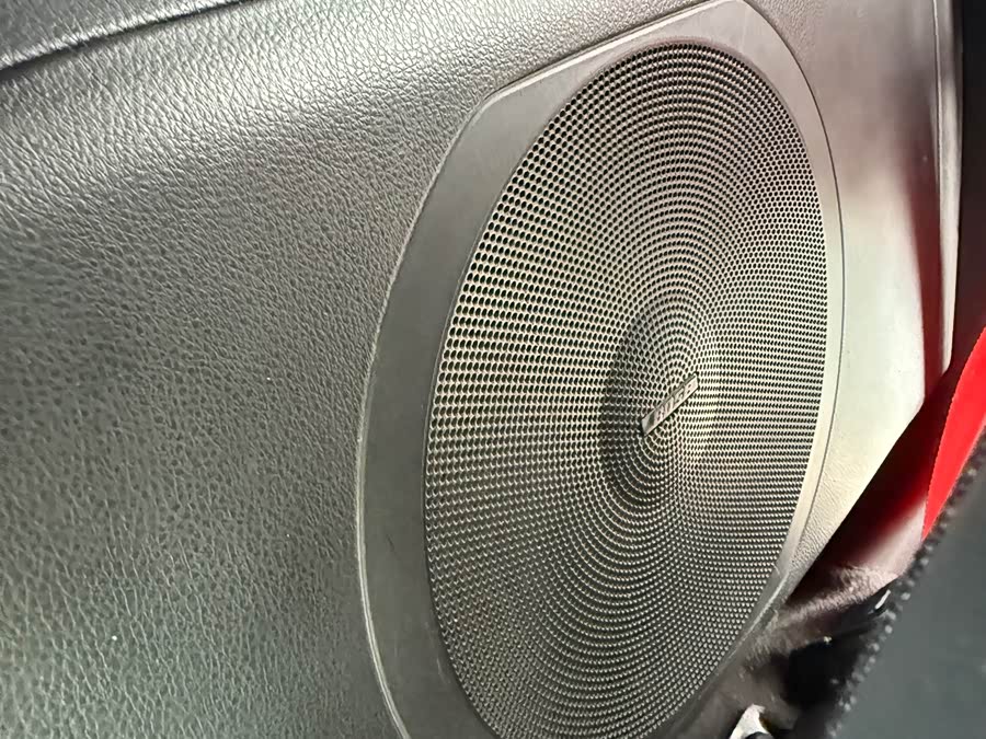 日产 日产350Z 2007 汽车图片 #10