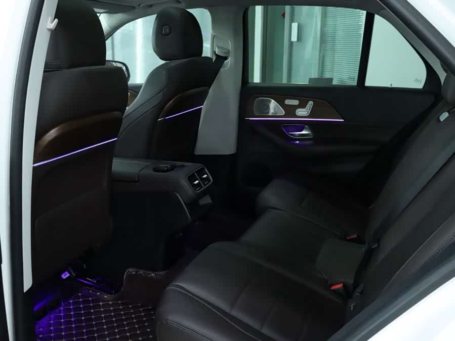 Hyundai i30 2021 #10 Hyundai i30 2021 immagine di auto #10