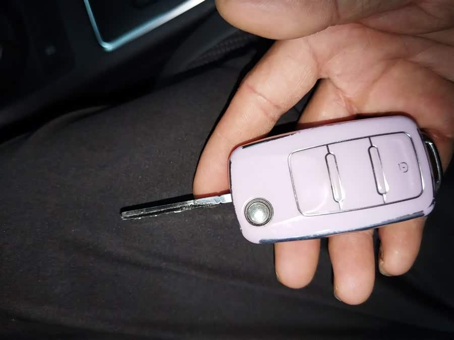 Volkswagen up! 2016 imagem de carro #10