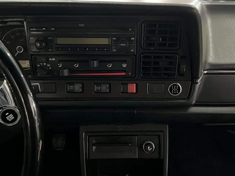 Volkswagen Santana Classic 2010 #10 Volkswagen Santana Classic 2010 صورة سيارة #10