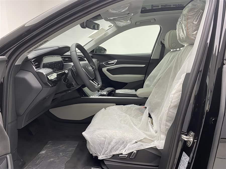 Mercedes-Benz SLK AMG #10 Mercedes-Benz SLK AMG imagem de carro #10