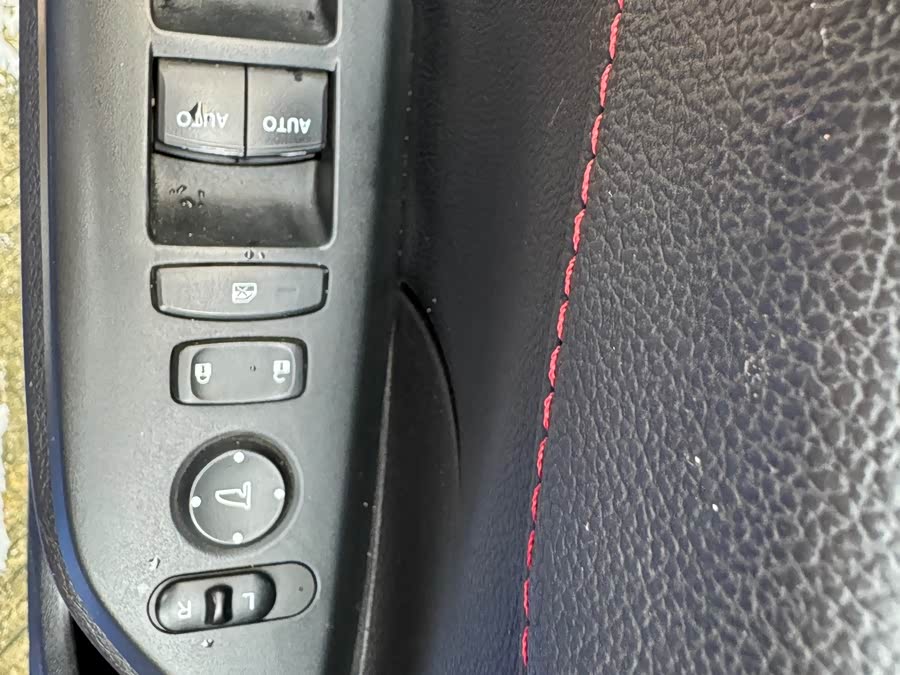 Honda Civic 2017 #10 Honda Civic 2017 car image #10