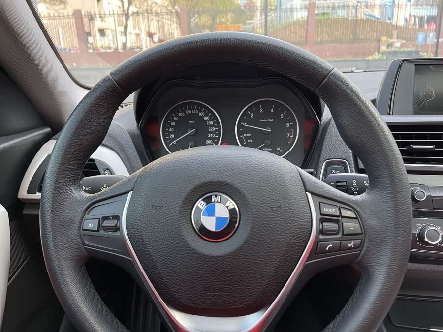 BMW 2 Series (Imported) 2017 car image #10