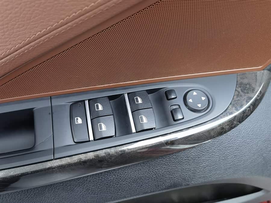 BMW 6 Series 2013 #10 BMW 6 Series 2013 car image #10