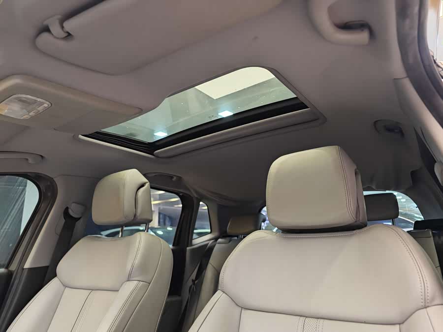 Peugeot 3008 2013 صورة سيارة #10