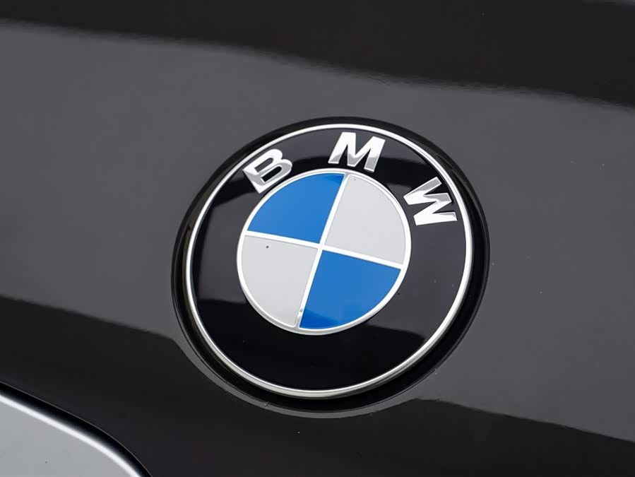 BMW X7 2023 #10 BMW X7 2023 immagine di auto #10