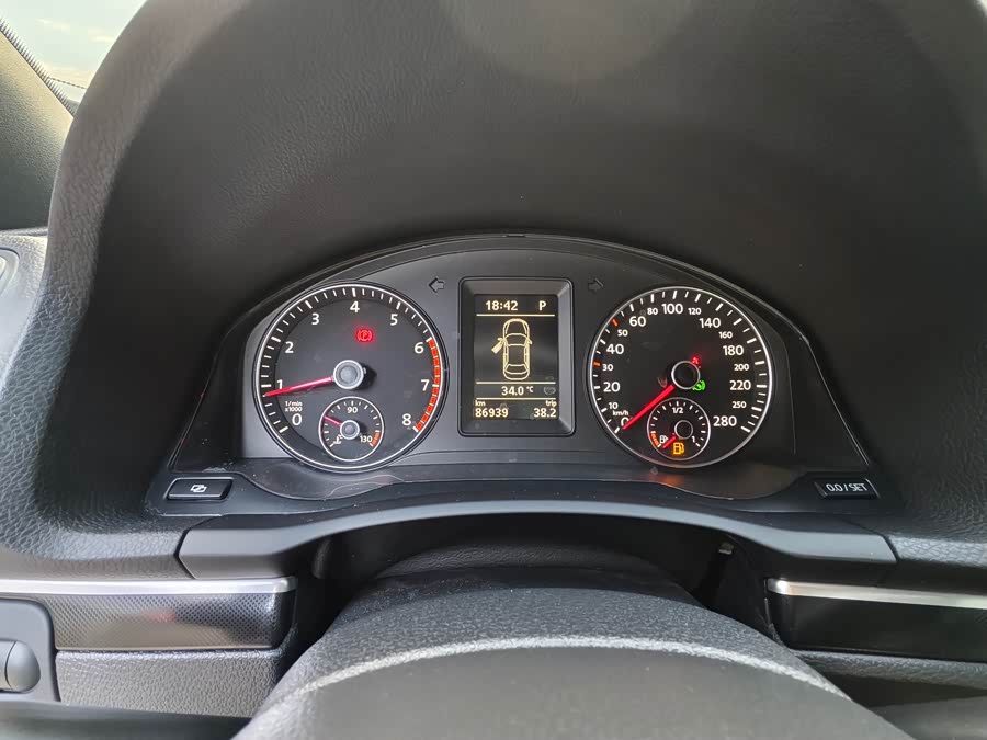 Volkswagen Eos 2014 #10 Volkswagen Eos 2014 immagine di auto #10