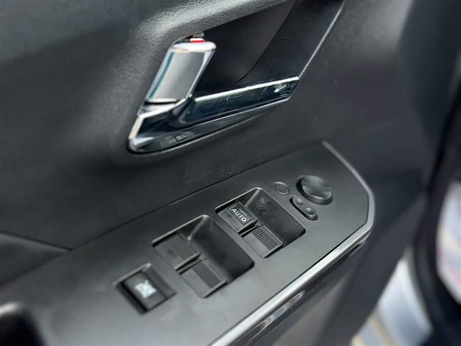 Great Wall Wingle 5 2022 #10 Great Wall Wingle 5 2022 car image #10