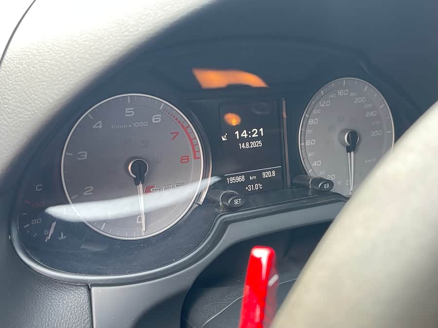 Audi SQ5 2016 #10 Audi SQ5 2016 imagen de coche #10