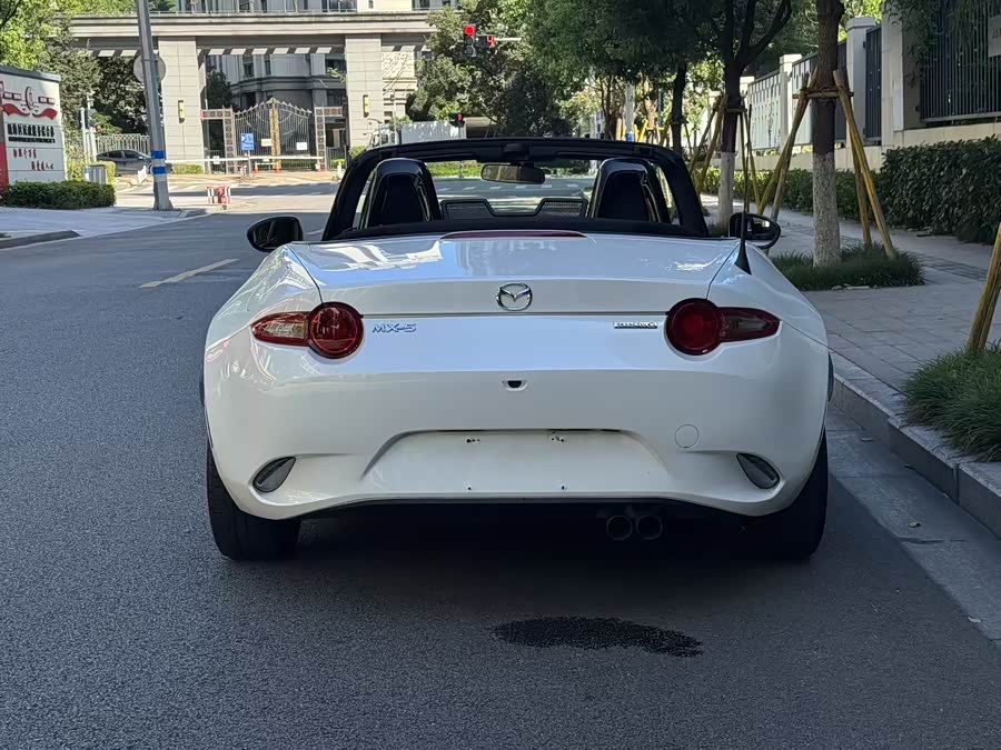 GEELY Monjaro MHEV 2023 #10 GEELY Monjaro MHEV 2023 car image #10