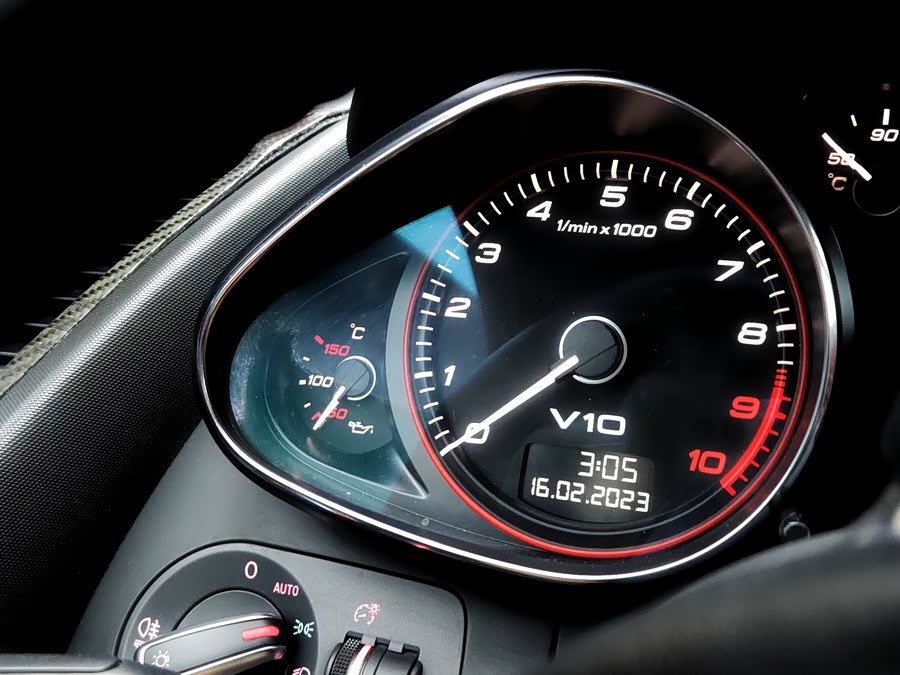 BMW 1 Series (Imported) 2011 car image #10