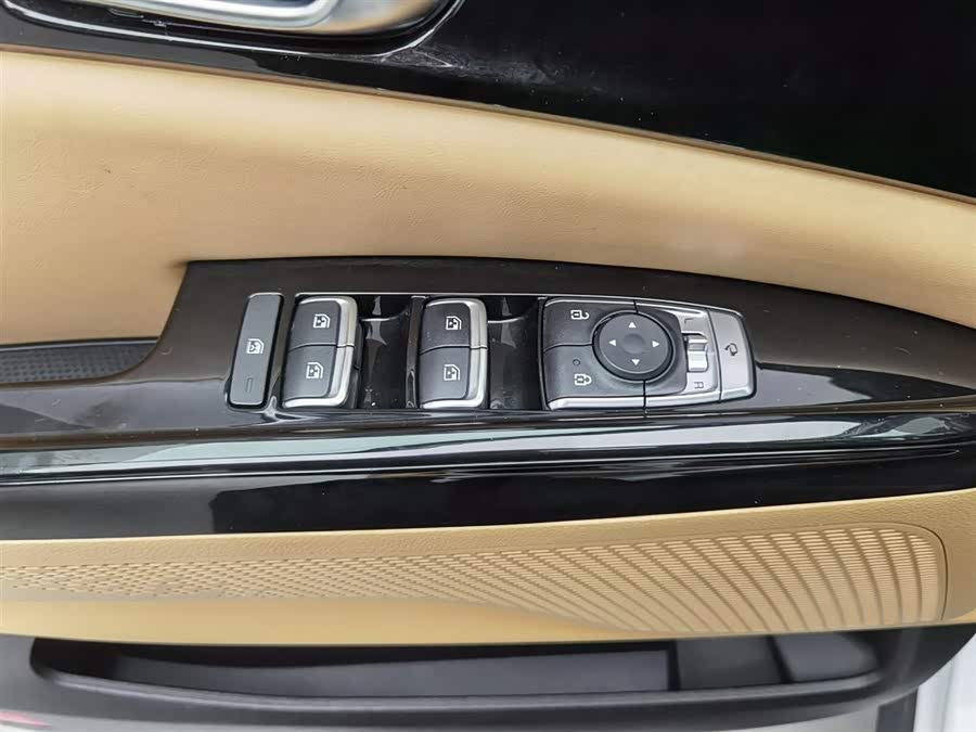 起亚 嘉华 2021 汽车图片 #10