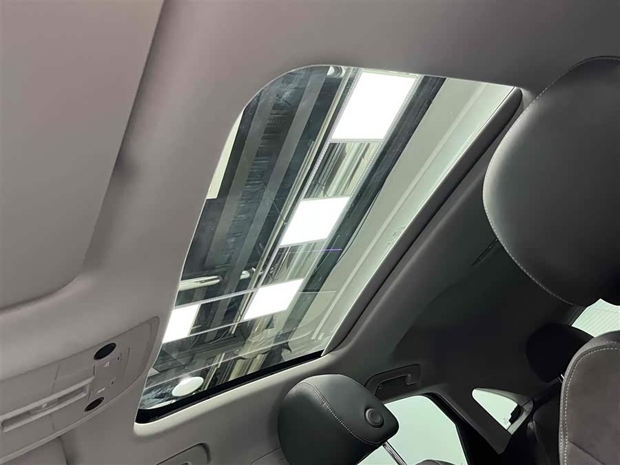 Audi Q3 Sportback 2021 car image #10