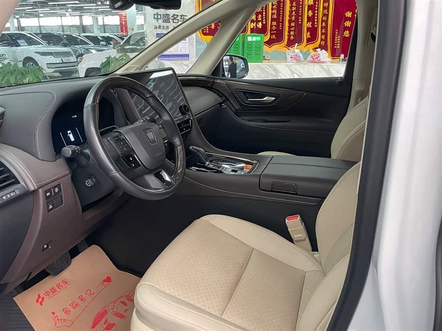 Toyota Vellfire 2024 #10 Toyota Vellfire 2024 immagine di auto #10