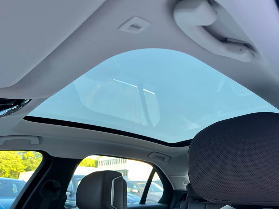 BMW 7 Series #10 BMW 7 Series car image #10