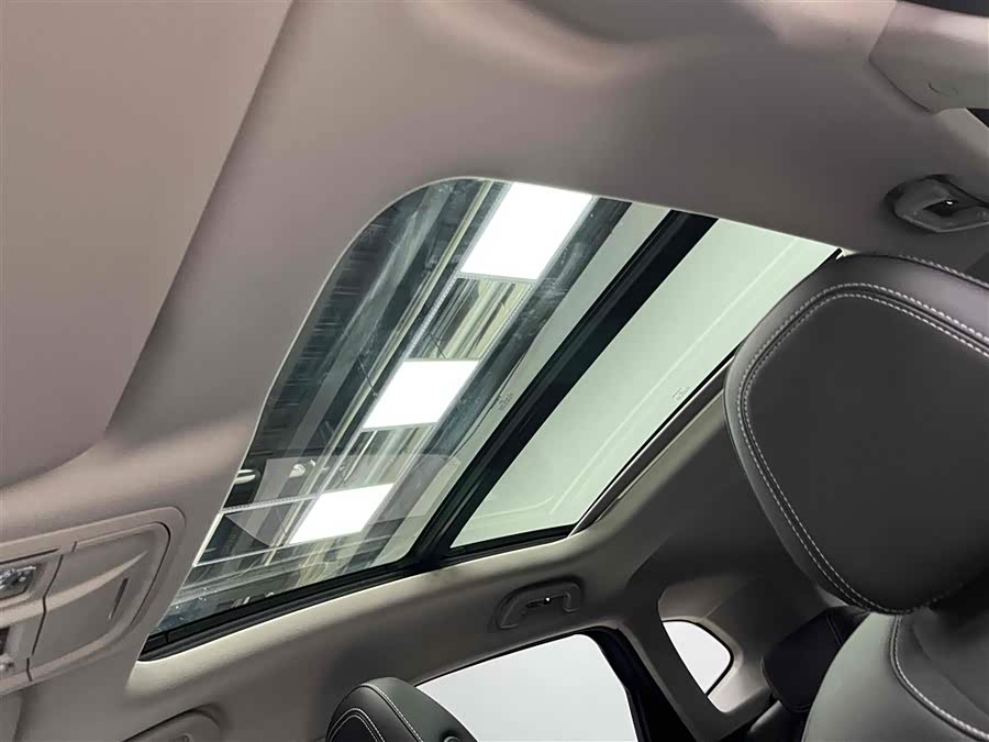 Haval Jolion 2021 #10 Haval Jolion 2021 صورة سيارة #10