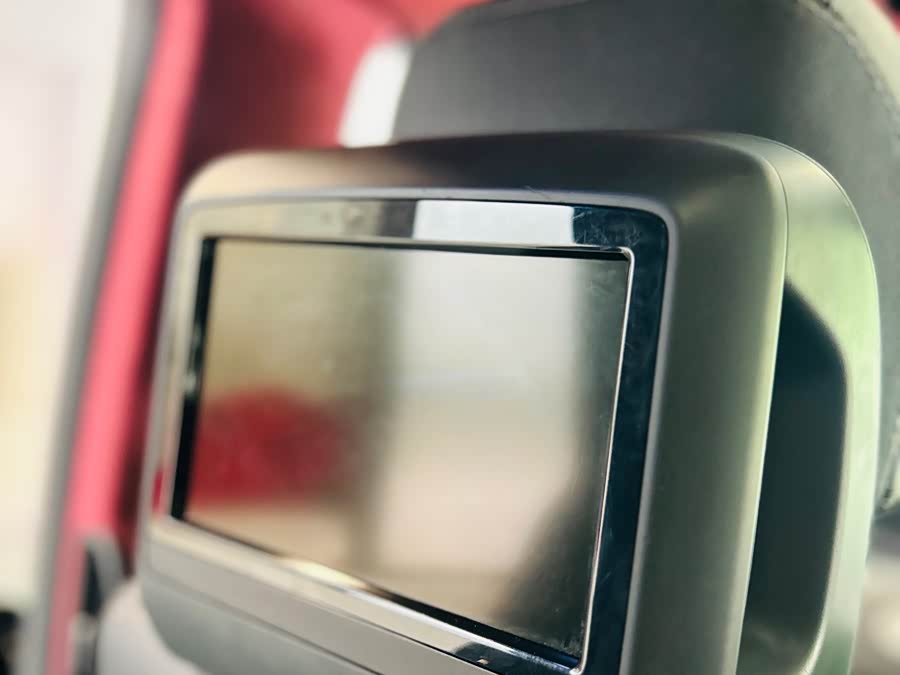 Mercedes-Benz M AMG 2015 image de voiture #10