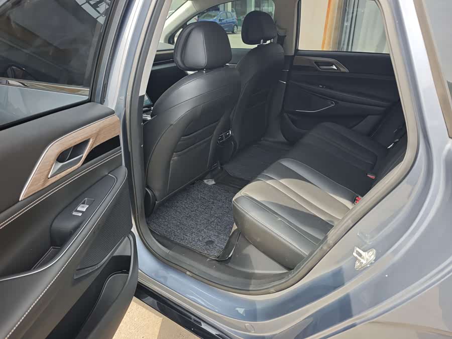 Xpeng P5 2021 #10 Xpeng P5 2021 imagem de carro #10