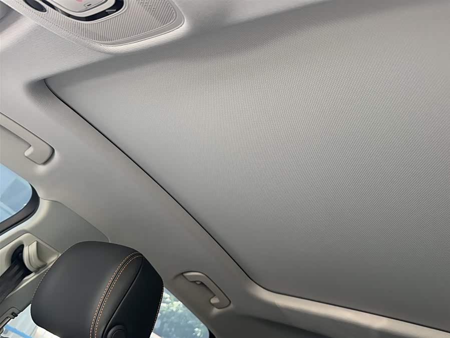 Mercedes-Benz SLK AMG 2021 #10 Mercedes-Benz SLK AMG 2021 صورة سيارة #10