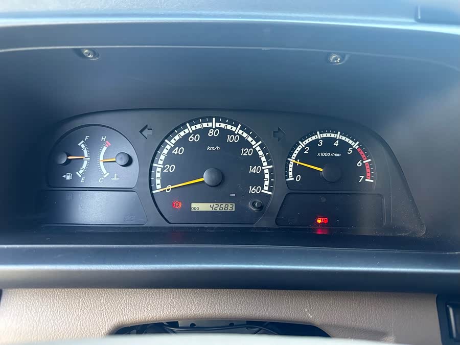 Toyota Coaster 2015 #10 Toyota Coaster 2015 imagen de coche #10