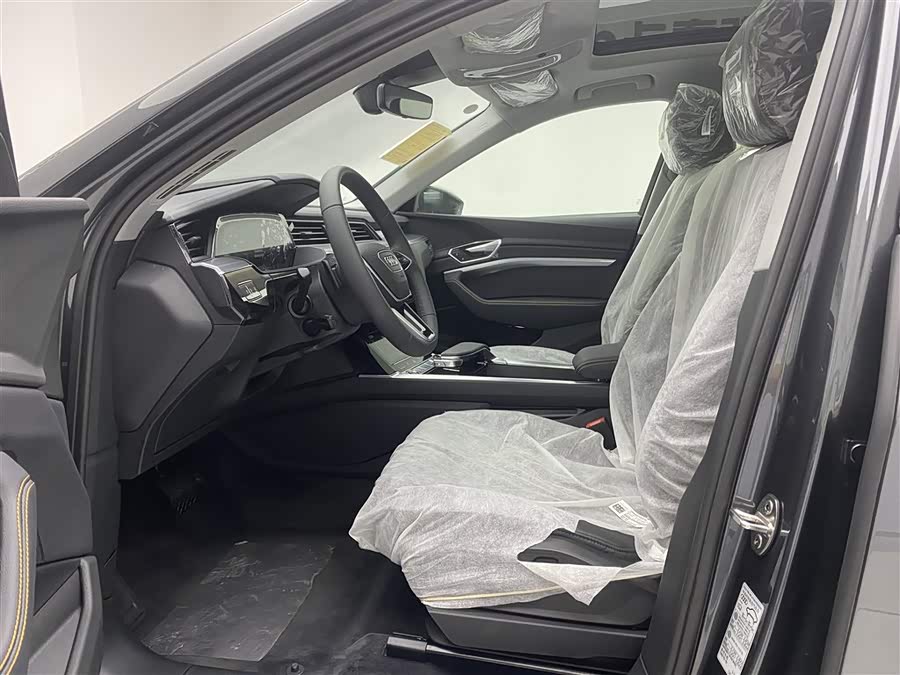 Mercedes-Benz SLK AMG #10 Mercedes-Benz SLK AMG car image #10