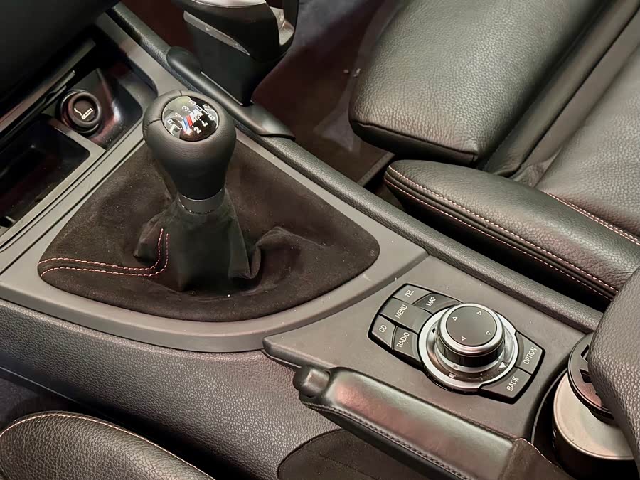 BMW 1 Series M 2012 car image #10