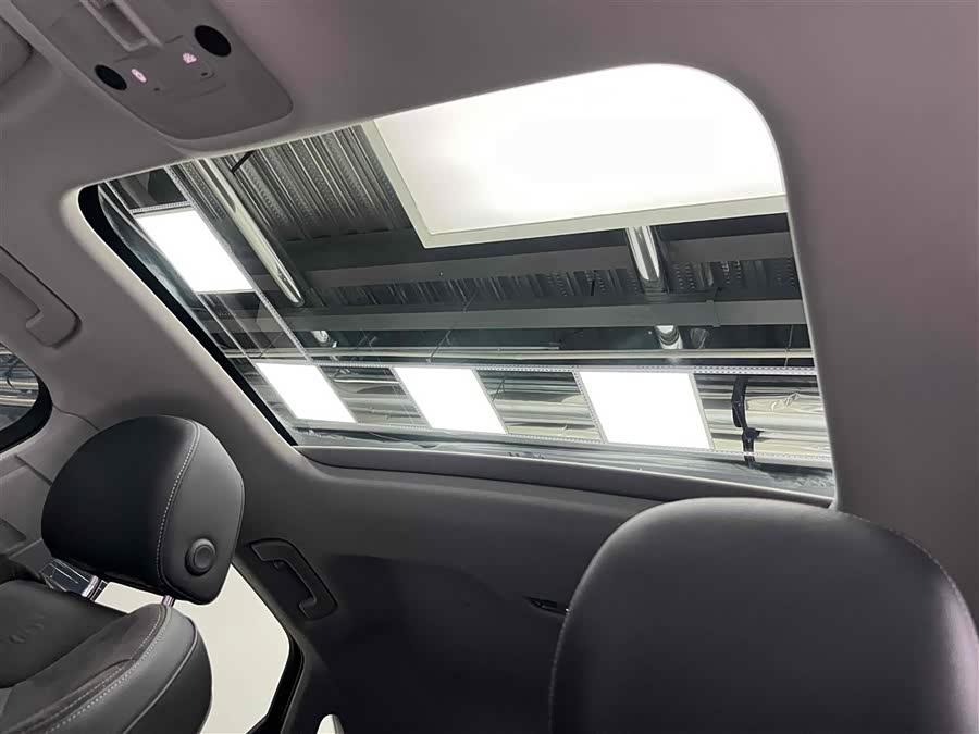 Audi Q3 Sportback 2022 #10 Audi Q3 Sportback 2022 car image #10