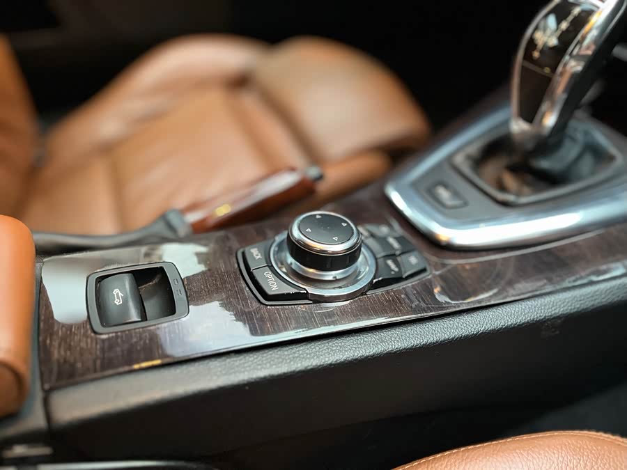 BMW 3 Series (Imported) 2011 #10 BMW 3 Series (Imported) 2011 immagine di auto #10