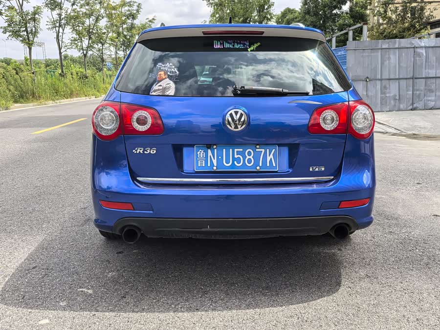 大众 Passat 2011 #10 大众 Passat 2011 汽车图片 #10