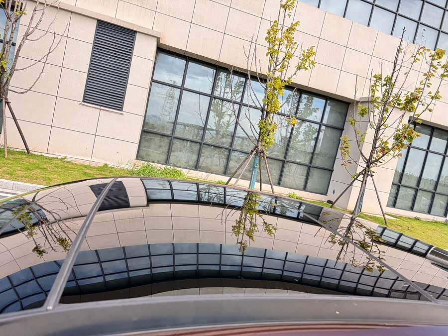 起亚 凯绅 2018 汽车图片 #10