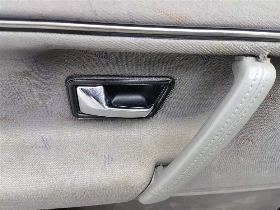 Volkswagen Santana Classic 2010 #10 Volkswagen Santana Classic 2010 صورة سيارة #10