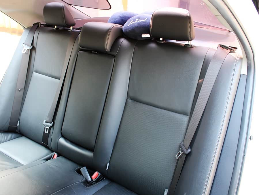 Toyota Levin Hybird E+ 2019 изображение автомобиля #10