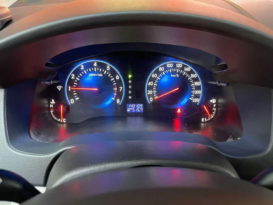 Hyundai i30 2012 #10 Hyundai i30 2012 صورة سيارة #10